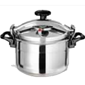 Pressure cooker 9litr and 11 liter